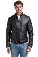 Charger l'image dans la galerie, LEO