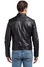 Charger l'image dans la galerie, LEO