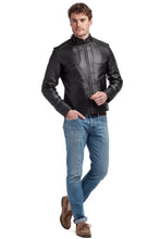 Charger l'image dans la galerie, LEO