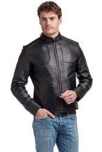 Charger l'image dans la galerie, LEO