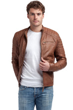 Charger l'image dans la galerie, MANUEL 2 COLORIS