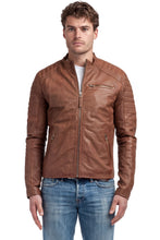 Charger l'image dans la galerie, MANUEL 2 COLORIS