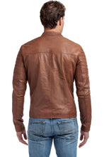 Charger l'image dans la galerie, MANUEL 2 COLORIS