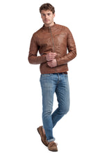 Charger l'image dans la galerie, MANUEL 2 COLORIS