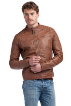 Charger l'image dans la galerie, MANUEL 2 COLORIS