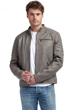 Charger l'image dans la galerie, MANUEL 2 COLORIS