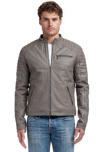 Charger l'image dans la galerie, MANUEL 2 COLORIS