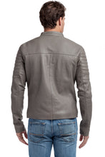 Charger l'image dans la galerie, MANUEL 2 COLORIS