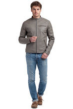 Charger l'image dans la galerie, MANUEL 2 COLORIS