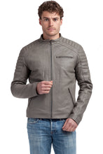 Charger l'image dans la galerie, MANUEL 2 COLORIS