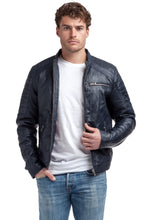 Charger l'image dans la galerie, MANUEL 2 COLORIS