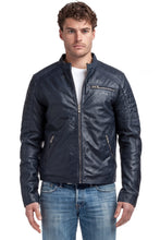 Charger l'image dans la galerie, MANUEL 2 COLORIS