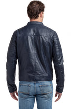 Charger l'image dans la galerie, MANUEL 2 COLORIS