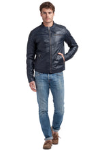 Charger l'image dans la galerie, MANUEL 2 COLORIS