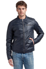 Charger l'image dans la galerie, MANUEL 2 COLORIS