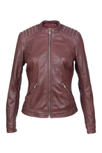 Charger l'image dans la galerie, MERCEDES