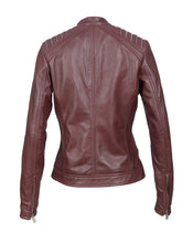 Charger l'image dans la galerie, MERCEDES