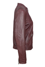 Charger l'image dans la galerie, MERCEDES