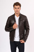 Charger l'image dans la galerie, MICHAEL