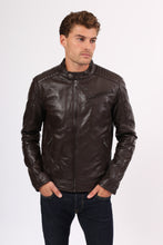 Charger l'image dans la galerie, MICHAEL