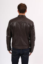 Charger l'image dans la galerie, MICHAEL