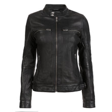 Charger l'image dans la galerie, NYRA