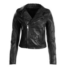 Charger l'image dans la galerie, ORNELLA