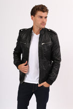 Charger l'image dans la galerie, PAT