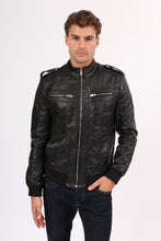 Charger l'image dans la galerie, PAT