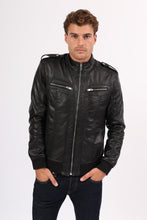 Charger l'image dans la galerie, PAT