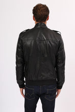 Charger l'image dans la galerie, PAT