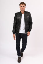 Charger l'image dans la galerie, PAT