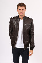 Charger l'image dans la galerie, PAT