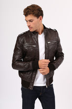 Charger l'image dans la galerie, PAT