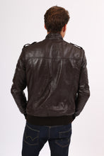 Charger l'image dans la galerie, PAT