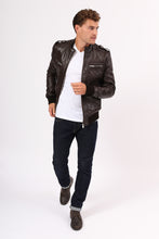 Charger l'image dans la galerie, PAT