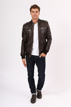 Charger l'image dans la galerie, PAT