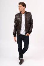 Charger l'image dans la galerie, PAT