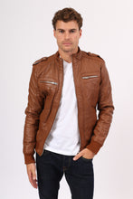 Charger l'image dans la galerie, PAT