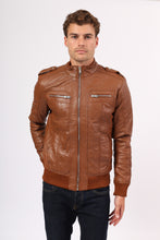 Charger l'image dans la galerie, PAT