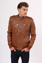 Charger l'image dans la galerie, PAT