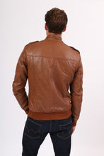 Charger l'image dans la galerie, PAT