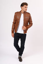 Charger l'image dans la galerie, PAT