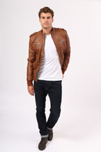 Charger l'image dans la galerie, PAT