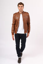 Charger l'image dans la galerie, PAT