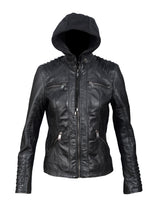 Charger l'image dans la galerie, PENSACOLA