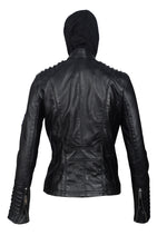 Charger l'image dans la galerie, PENSACOLA