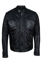 Charger l'image dans la galerie, QUINT