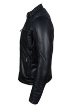 Charger l'image dans la galerie, QUINT