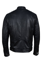 Charger l'image dans la galerie, QUINT